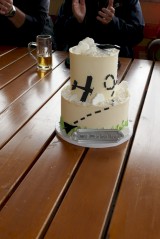 P1060433